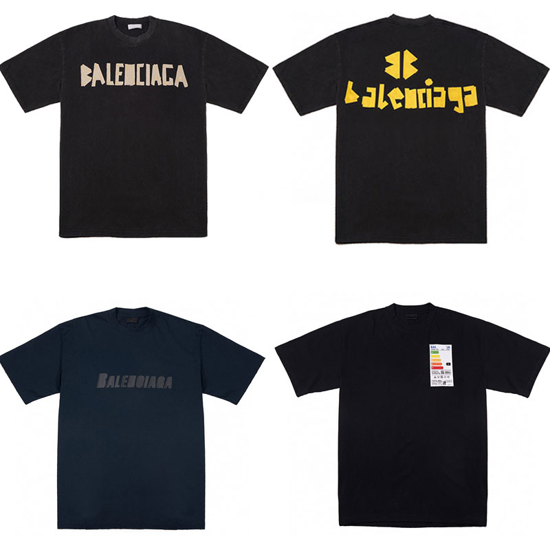 Tape Type T-Shirt Medium Fit In Black Vintage Jersey Unisex Short Sleeves Worn Out And Washed Out Effect 100% Cotto Luxury Fashion Tshirt Mens Tees, B5
Tape Type T-Shirt Medium Fit In Black Vintage Jersey Unisex Short Sleeves Worn Out And Washed Out Effect 100% Cotto Luxury Fashion Tshirt Mens Tees, B5