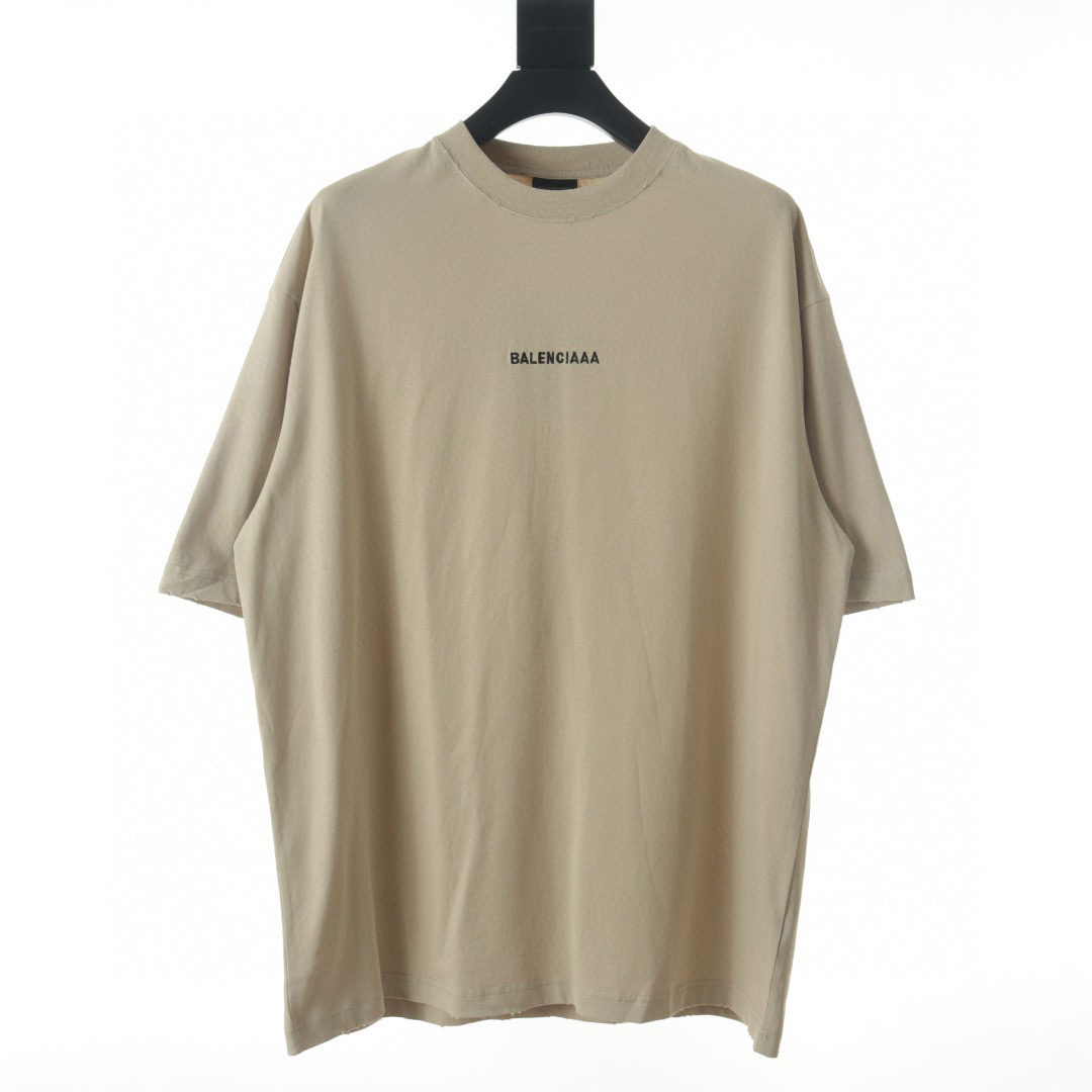Men's Plus Tees & Polos Round neck embroidered and printed polar style summer wear with street pure cotton f122drf
Men's Plus Tees & Polos Round neck embroidered and printed polar style summer wear with street pure cotton f122drf