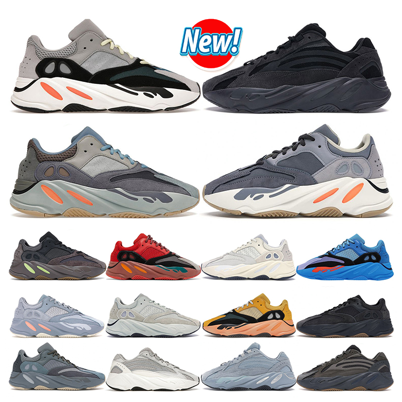 Designer Sneakers Running Shoes Men Women Azael Alvah Fade Salt Solid Grey Analog Hi-Res Red Blue Vanta Mens Outdoor Traienrs Runners, #23
Designer Sneakers Running Shoes Men Women Azael Alvah Fade Salt Solid Grey Analog Hi-Res Red Blue Vanta Mens Outdoor Traienrs Runners, #23