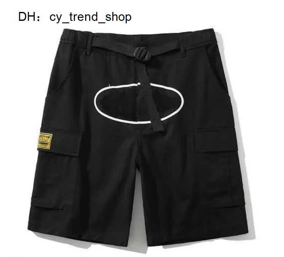 Mens Designer Shorts Demon Five-piece Pants Womens Summer Sweatpants Trend Quick Drying Outdoor Short Cotton Casual Loose Hip Hop1 21, 18
Mens Designer Shorts Demon Five-piece Pants Womens Summer Sweatpants Trend Quick Drying Outdoor Short Cotton Casual Loose Hip Hop1 21, 18