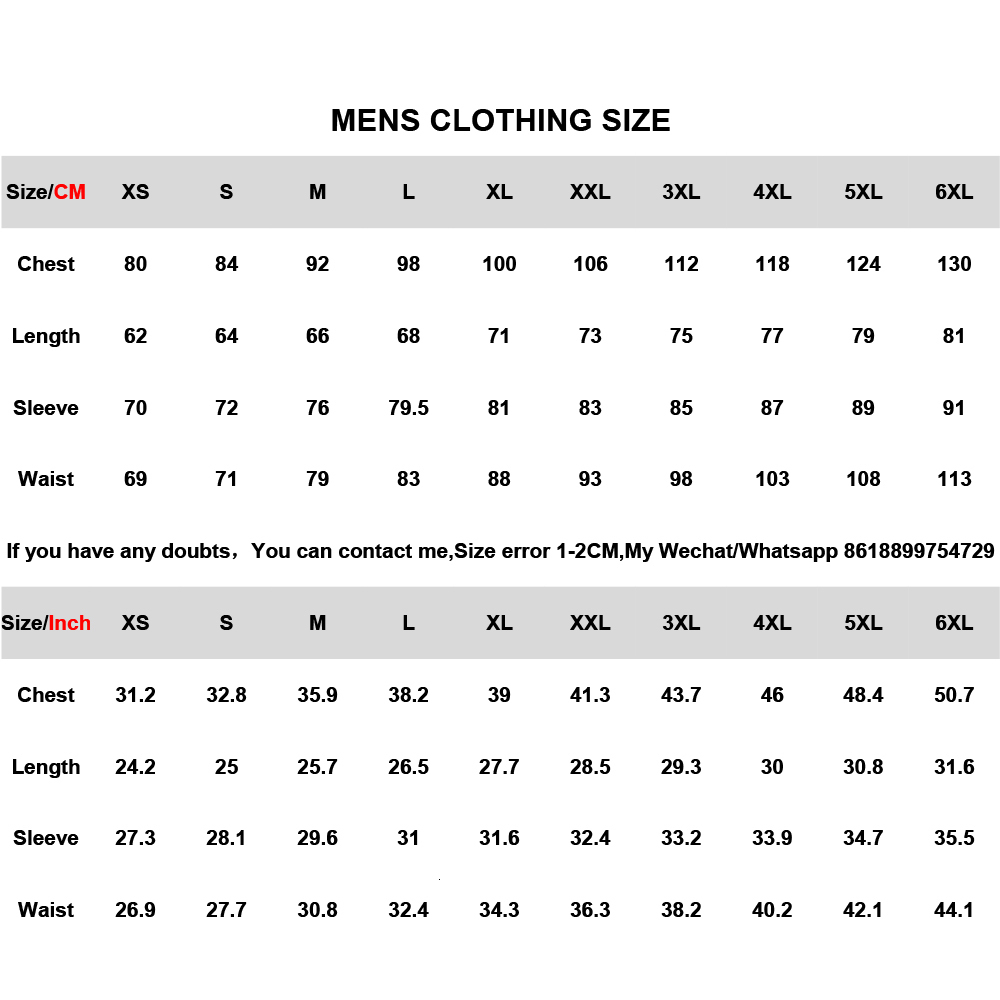 Wetsuits Drysuits Men Surfing Rashguard Shirts Long Sleeve Tight Swimwear UV Protection Water Sports Swimming Floatsuit Diving Tops Boxing T-shirt 230