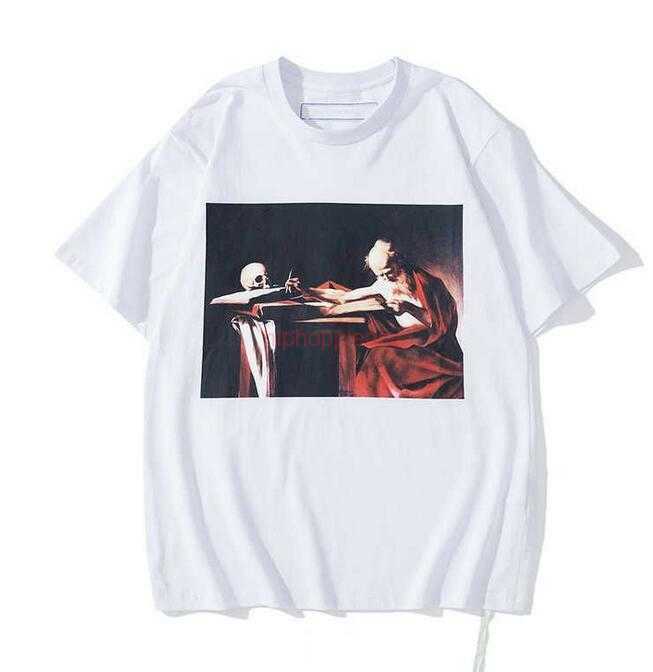 OFFs New Men T-shirts White Irregular Arrow Summer Finger Loose Casual Short Sleeve T-shirt for Men Designer Women Printed Letter x on the Back Print Oversize R4i, W111
OFFs New Men T-shirts White Irregular Arrow Summer Finger Loose Casual Short Sleeve T-shirt for Men Designer Women Printed Letter x on the Back Print Oversize R4i, W111