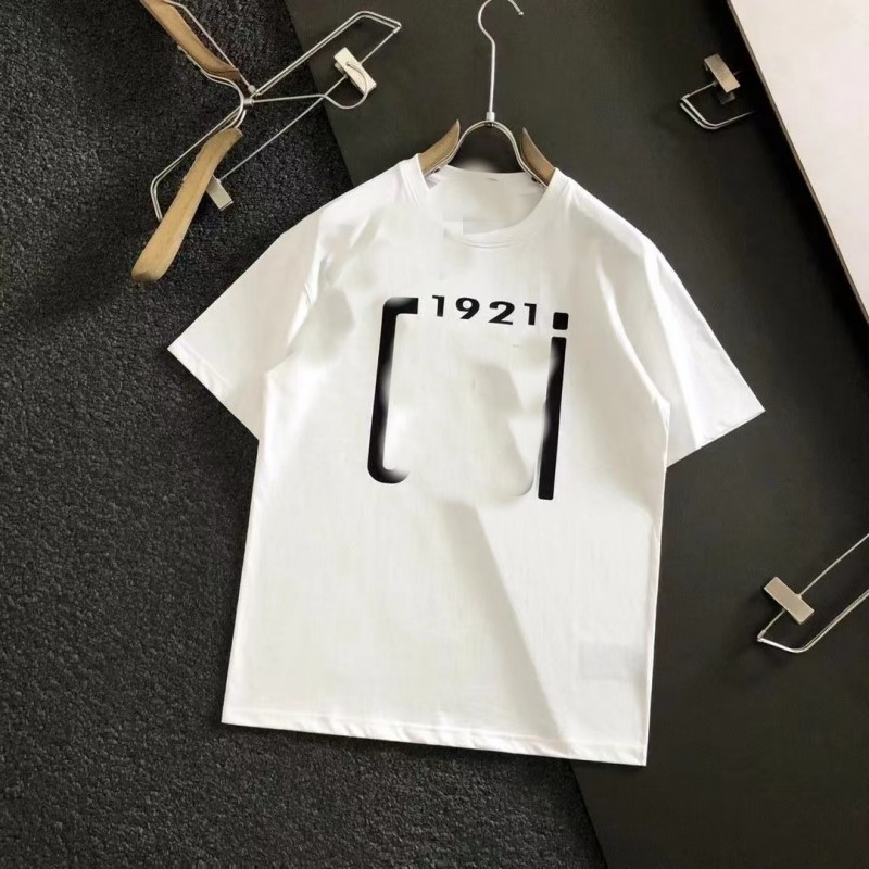 Male designer Fashion Mens White Snake t Shirt Famous Designer T-shirt Big v High Quality Hip Hop Men Women Short Sleeve S
Male designer Fashion Mens White Snake t Shirt Famous Designer T-shirt Big v High Quality Hip Hop Men Women Short Sleeve S