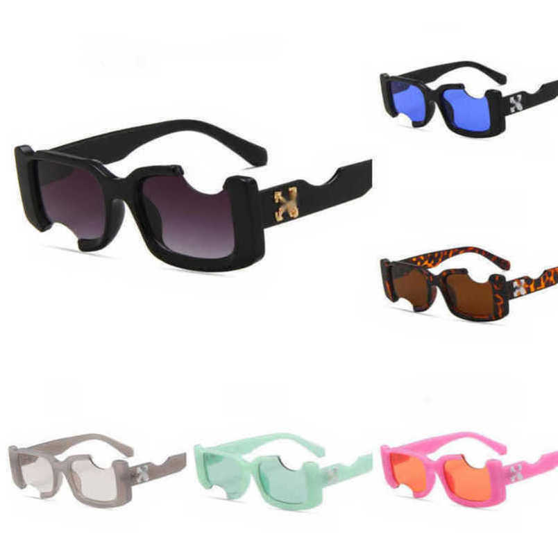 Luxury Fashion Offs Frames Sunglasses Brand Gap Sunglass Men Women Arrow x Frame Eyewear Snowflake Sports Travel Sun Glasses Hip Sunglasse Pi74
Luxury Fashion Offs Frames Sunglasses Brand Gap Sunglass Men Women Arrow x Frame Eyewear Snowflake Sports Travel Sun Glasses Hip Sunglasse Pi74