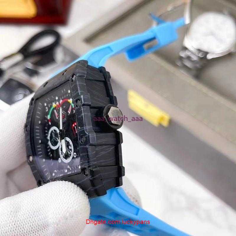 R olax Luxury 2023 all the crime quartz watch dial work leisure fashion scanning tick sports watches ayw OZJ3 8ZEP
R olax Luxury 2023 all the crime quartz watch dial work leisure fashion scanning tick sports watches ayw OZJ3 8ZEP
