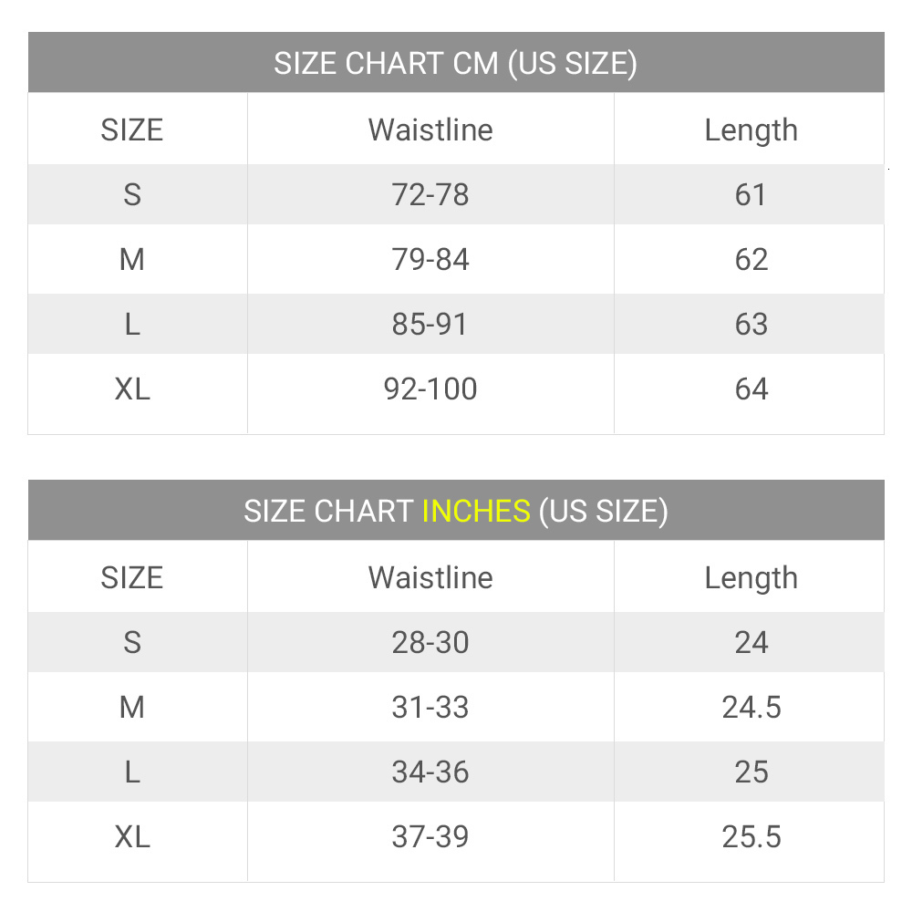 Cycling Shorts Men Summer Mountain Bike Downhill Loose Outdoor Sports Riding Road MTB Bicycle Short Trousers 230612