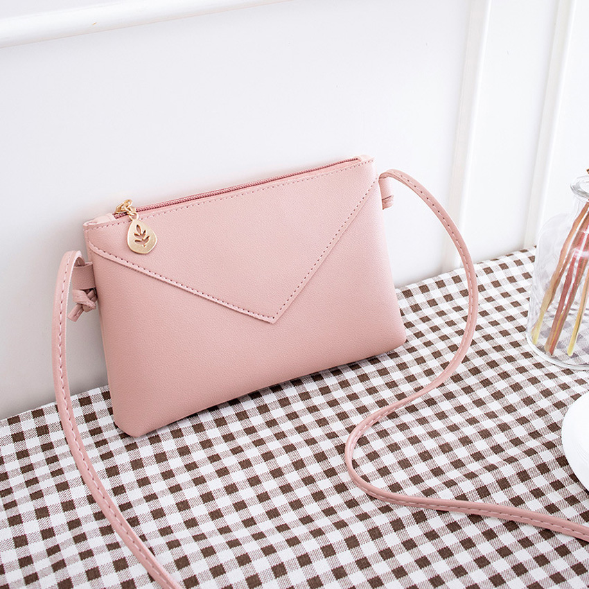 designer bag Women Handbag Shoulder Bags Chain Clutch Flap Totes Bags Wallet Check Velour Thread Purse Double Letters Solid Hasp Waist Square Stripes Luxury 08, #13 sheepskin
designer bag Women Handbag Shoulder Bags Chain Clutch Flap Totes Bags Wallet Check Velour Thread Purse Double Letters Solid Hasp Waist Square Stripes Luxury 08, #13 sheepskin