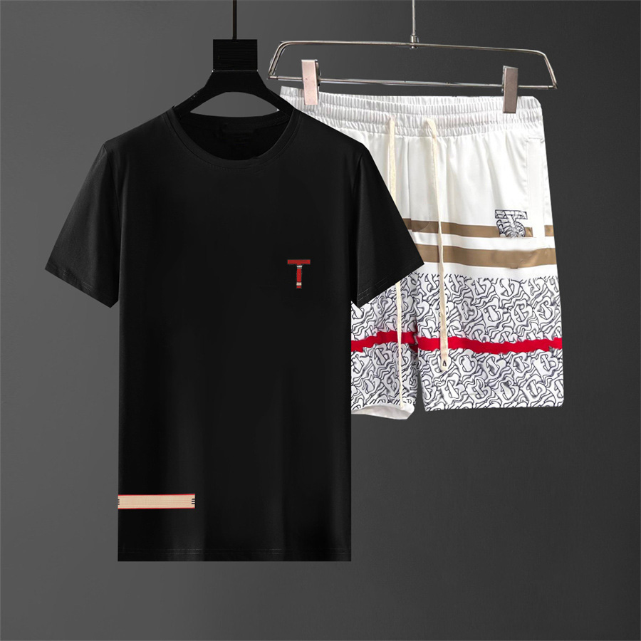 shorts Mens Tracksuits Tshirt Sets Luxury Designer Mens Womens Tshirts shorts Tracksuit Jogger Sportswear Summer NK Streetwear Pullover Sports Suit t shirt M-4XLv4
shorts Mens Tracksuits Tshirt Sets Luxury Designer Mens Womens Tshirts shorts Tracksuit Jogger Sportswear Summer NK Streetwear Pullover Sports Suit t shirt M-4XLv4