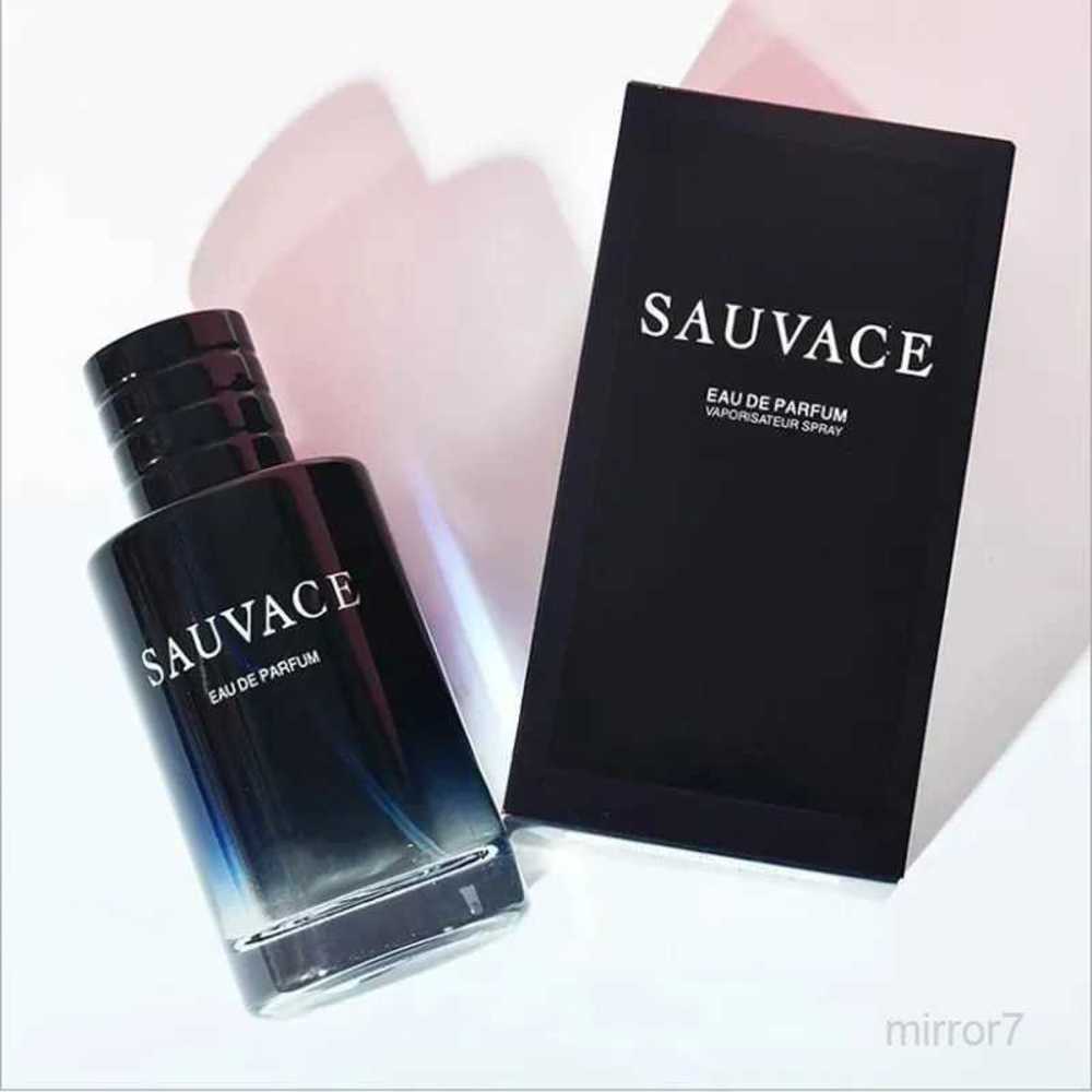 Perfume Parfum Designer Cologne Perfumes Fragrances for Women 100ml Cologne Men's Perfume Men Brand Eau De Parfum Natural Long Lasting b 
Perfume Parfum Designer Cologne Perfumes Fragrances for Women 100ml Cologne Men's Perfume Men Brand Eau De Parfum Natural Long Lasting b