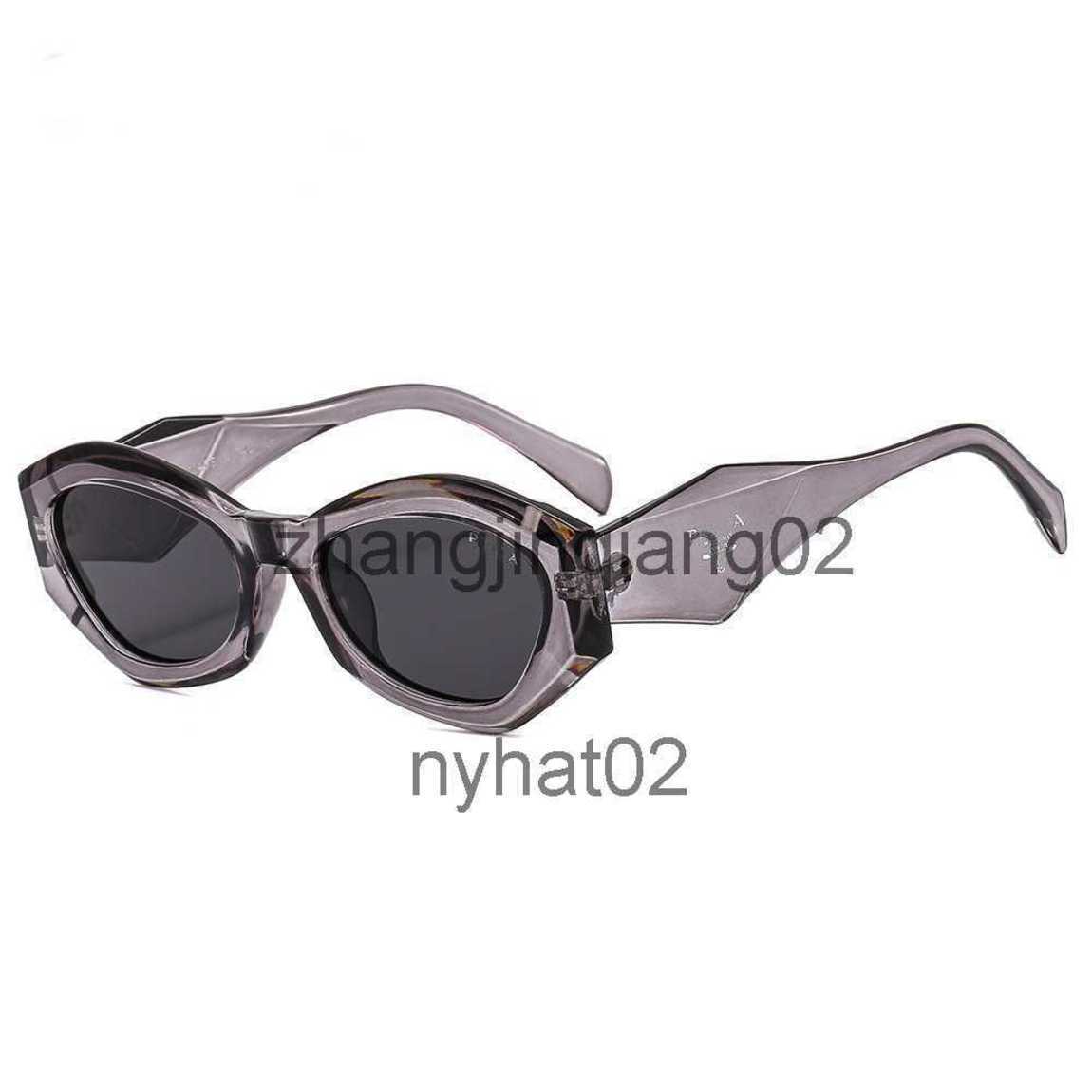 Designer Prad Sunglasses Cycle Luxurious Fashion Brands Sports Polarize Sunglass For Man Woman Vintage Baseball Driving Beach Polygonal Street Black Sun Glasses
Designer Prad Sunglasses Cycle Luxurious Fashion Brands Sports Polarize Sunglass For Man Woman Vintage Baseball Driving Beach Polygonal Street Black Sun Glasses