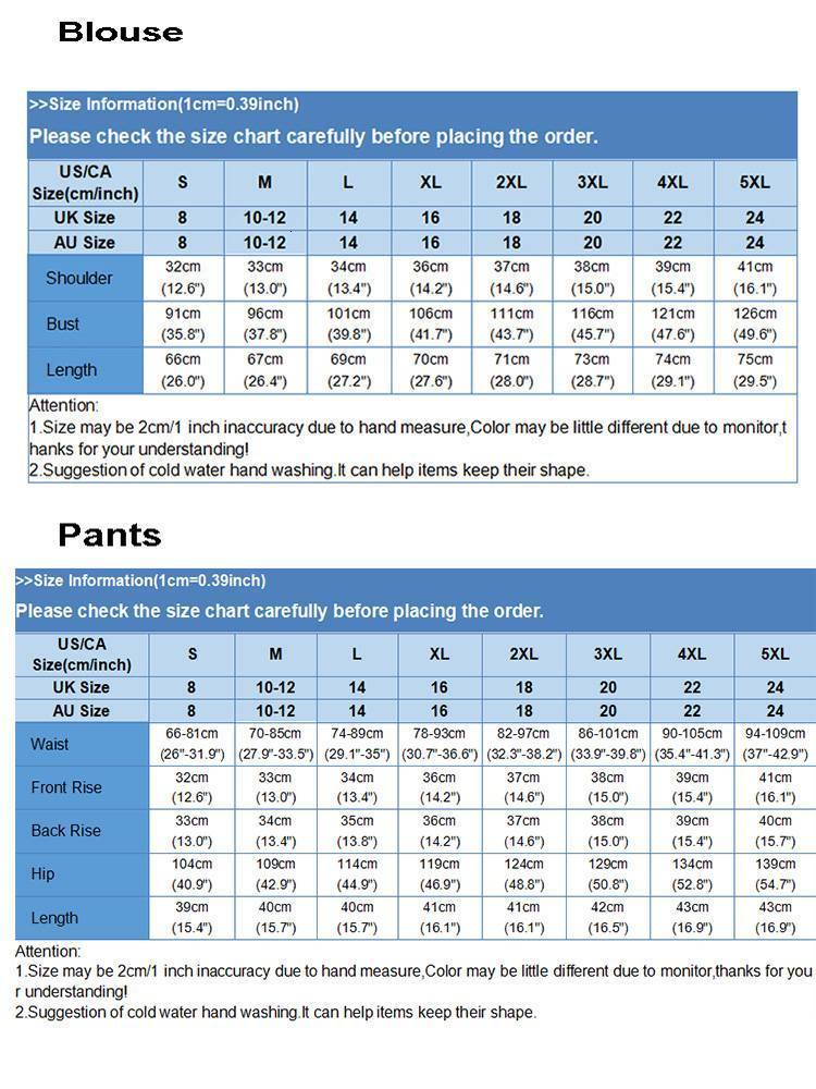 Women's Two Piece Pants Summer Sleeveless Short Sets 2PCS ZANZEA Casual Matching Sets Women Tanks Tops and Shorts Loose Solid Cotton Suits Home w