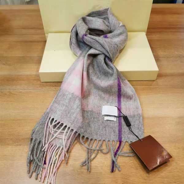 Winter 100% cashmere designer scarf high-grade soft thick fashion mens womens luxury scarves neutral classic plaid large plaid cape imitation 5 colors 2TFZM
Winter 100% cashmere designer scarf high-grade soft thick fashion mens womens luxury scarves neutral classic plaid large plaid cape imitation 5 colors 2TFZM