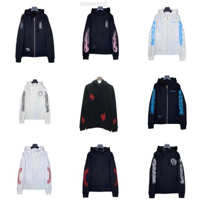 2022 Winter Designer Mans Hoodies Hoody Sweatshirts Chrome Pullover Loose Long Sleeve Womens Sweaters Letter Knitted Black Ho4009933, Shipping fee
2022 Winter Designer Mans Hoodies Hoody Sweatshirts Chrome Pullover Loose Long Sleeve Womens Sweaters Letter Knitted Black Ho4009933, Shipping fee
