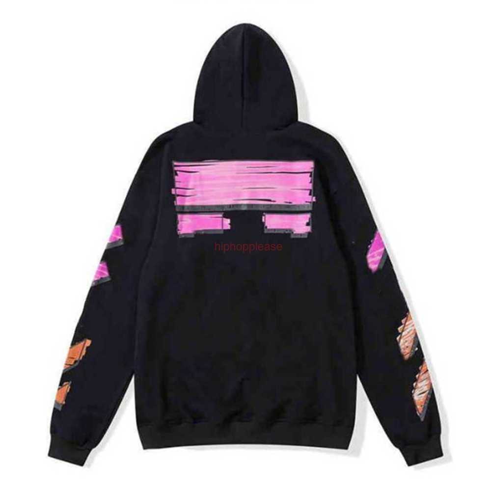 OFFs Men's Hoodies Sweatshirt Fleece Jacket Chaopai Autumn Winter Camouflage Embroidery Badge Tooling Loose and Women's Shirt Atsa, Shipping fee
OFFs Men's Hoodies Sweatshirt Fleece Jacket Chaopai Autumn Winter Camouflage Embroidery Badge Tooling Loose and Women's Shirt Atsa, Shipping fee