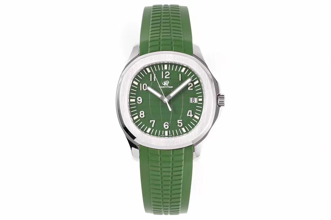 Men's Watch Designer Watch Men's Watch 40mm 2813 Automatic Movement Watch Folding Buckle Sapphire Glass Waterproof Montre De Luxe, Color9
Men's Watch Designer Watch Men's Watch 40mm 2813 Automatic Movement Watch Folding Buckle Sapphire Glass Waterproof Montre De Luxe, Color9