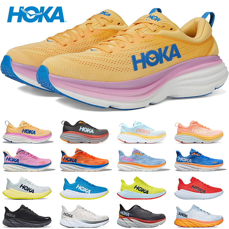 hoka one one shoes Bondi 8 Impala Cyclamen for men women clifton 9 Triple Black White Shifting Sand Black White Coastal Sky Castlerock mens trainer, 19
hoka one one shoes Bondi 8 Impala Cyclamen for men women clifton 9 Triple Black White Shifting Sand Black White Coastal Sky Castlerock mens trainer, 19