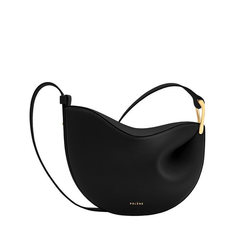 Designers fashion MINI lady Backpack school bag Shoulder Bags mens purse Cross Body womens handbag leather travel Luxury bookbag Totes Clutch bag, Gold
Designers fashion MINI lady Backpack school bag Shoulder Bags mens purse Cross Body womens handbag leather travel Luxury bookbag Totes Clutch bag, Gold