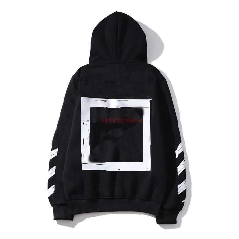 OFFs 2023 Hoodies Mens Womens Fashion Streetwears 50 Man Pullover Winter Sweatshirts Loose Hooded Designers Clothing high 1 quality Street Print, Shipping fee
OFFs 2023 Hoodies Mens Womens Fashion Streetwears 50 Man Pullover Winter Sweatshirts Loose Hooded Designers Clothing high 1 quality Street Print, Shipping fee
