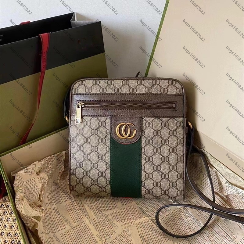 Top quality ophidia Evening Shoulder Bags messenger bag women shoulder crossbody bags designer bag handbag vintage envelope bag Mobile phone bag GG wallet m547926, Style 1
Top quality ophidia Evening Shoulder Bags messenger bag women shoulder crossbody bags designer bag handbag vintage envelope bag Mobile phone bag GG wallet m547926, Style 1