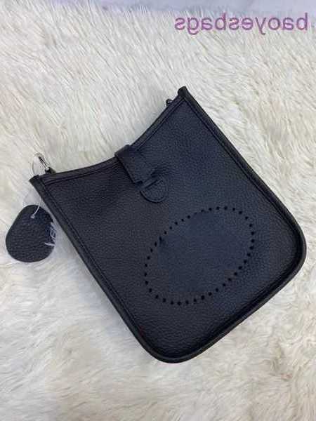 Designer Bag Evelynbag Bags Tote 2023 Mini Messenger Cowhide Lychee Water H-home Bucket Women's One Shoulder Wpf0 With Logo 6BV2
Designer Bag Evelynbag Bags Tote 2023 Mini Messenger Cowhide Lychee Water H-home Bucket Women's One Shoulder Wpf0 With Logo 6BV2