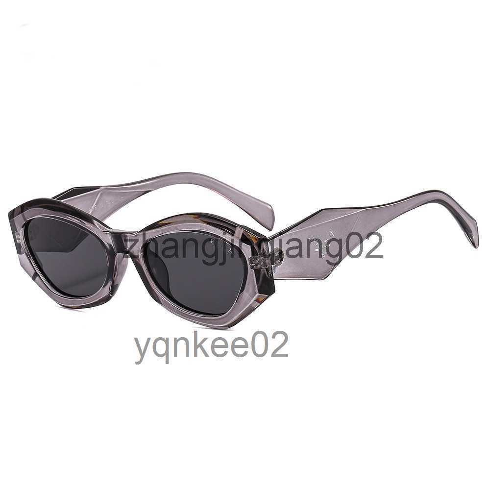 Designer Prad Sunglasses Cycle Luxurious Fashion Brands Sports Polarize Sunglass For Man Woman Vintage Baseball Driving Beach Polygonal Street Black Sun Glasses
Designer Prad Sunglasses Cycle Luxurious Fashion Brands Sports Polarize Sunglass For Man Woman Vintage Baseball Driving Beach Polygonal Street Black Sun Glasses