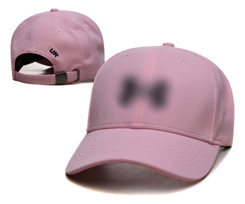 2023 Uunder AAArmour Womens mens fashion baseball caps canvas sunshade fittd hat with calfskin patch cotton lining cappello soft designer luxury truckers hats b2, 12
2023 Uunder AAArmour Womens mens fashion baseball caps canvas sunshade fittd hat with calfskin patch cotton lining cappello soft designer luxury truckers hats b2, 12