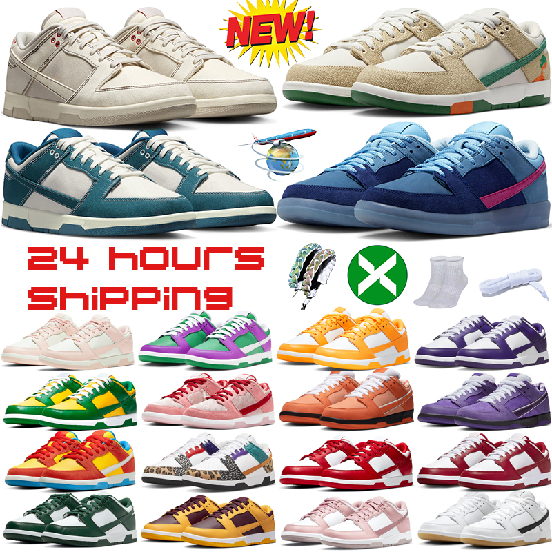 with box Sneakers Shoes Panda low University Blue Grey Fog Medium Varsity Green Chunky Michigan Syracuse Chicago jarritos Light Orewood Brown Sashiko Industr 36-47, #8 jarritos
with box Sneakers Shoes Panda low University Blue Grey Fog Medium Varsity Green Chunky Michigan Syracuse Chicago jarritos Light Orewood Brown Sashiko Industr 36-47, #8 jarritos