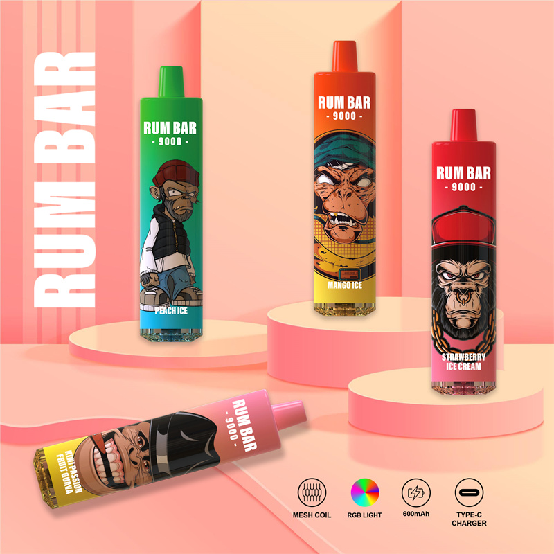 Original disposable vape 9000 puff 9k Rechargeable Vaporizer vs randm tornado 9000 QST RUM BAR E Cigarettes Vape Pen 13Ml PreFilled Mesh Coil Pods Cartridge 600mAh
Original disposable vape 9000 puff 9k Rechargeable Vaporizer vs randm tornado 9000 QST RUM BAR E Cigarettes Vape Pen 13Ml PreFilled Mesh Coil Pods Cartridge 600mAh