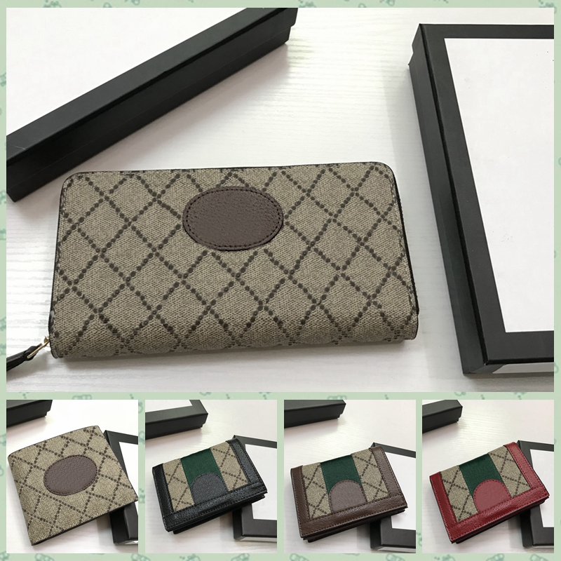 Fashion designer wallets luxurys Mens Womens leather bags High Quality Classic Letters Key coin Purse Original Box Plaid card holder, 1 11-9-2.5cm
Fashion designer wallets luxurys Mens Womens leather bags High Quality Classic Letters Key coin Purse Original Box Plaid card holder, 1 11-9-2.5cm