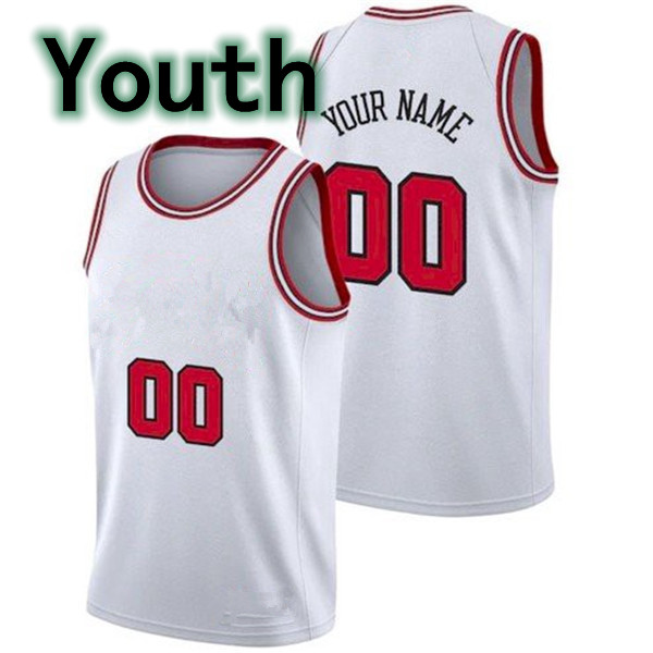 Football Jersey 23 Jaire Alexander 69 David Bakhtiari 28 AJ Dillon 7 Quay Walker 90 Lukas Van Ness 9 CHRISTIAN WATSON 33 Aaron Jones 10 Love 4 Brett Favre 92 Reggie White, Colour
Football Jersey 23 Jaire Alexander 69 David Bakhtiari 28 AJ Dillon 7 Quay Walker 90 Lukas Van Ness 9 CHRISTIAN WATSON 33 Aaron Jones 10 Love 4 Brett Favre 92 Reggie White, Colour