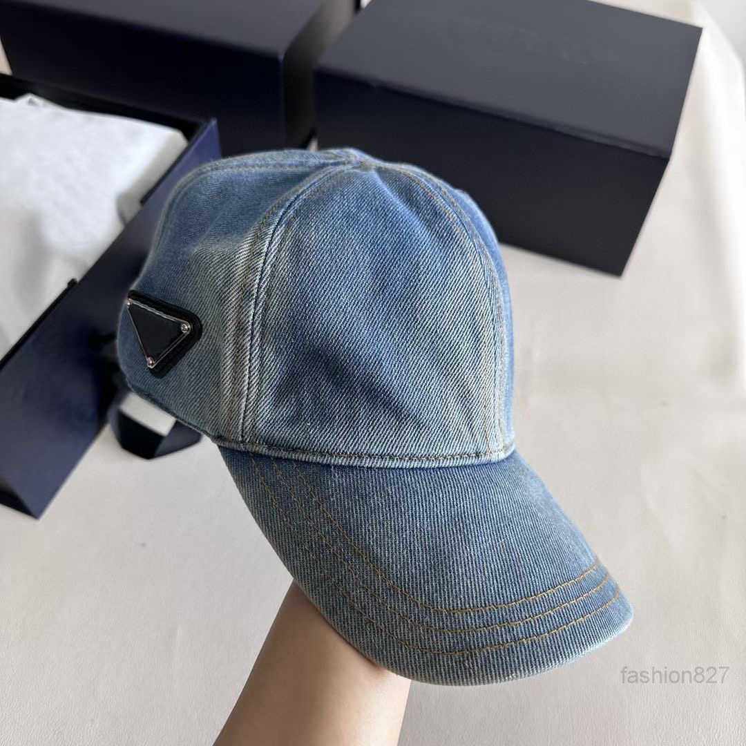Luxury Designer Buckets Hats Bucket Hat for Men women Fashion Social Party Sun Hat Letter Cotton cap Casquette ball caps 2 colour
Luxury Designer Buckets Hats Bucket Hat for Men women Fashion Social Party Sun Hat Letter Cotton cap Casquette ball caps 2 colour