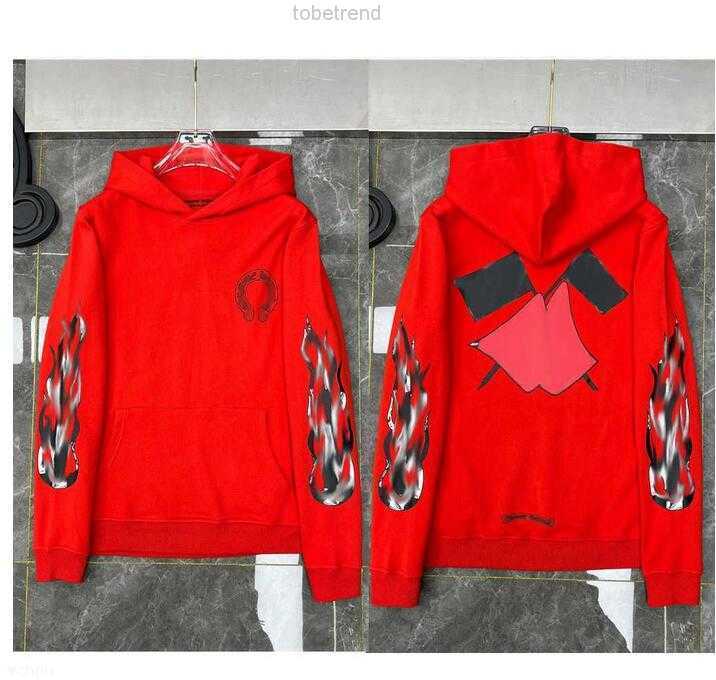 Sweatshirts Hoodie Hoodies High Quality Chrome//heart Net Red Couple Clothes Ins Fire Ch, Shipping fee
Sweatshirts Hoodie Hoodies High Quality Chrome//heart Net Red Couple Clothes Ins Fire Ch, Shipping fee