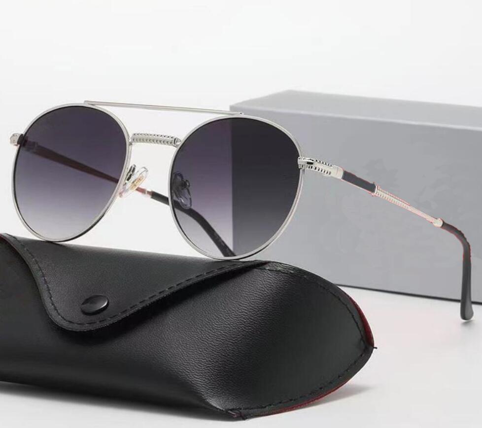 Fashionable Oval Metal Sunglasses: Stylish, Durable Shades for Drivers, Outdoors & Business
Fashionable Oval Metal Sunglasses: Stylish, Durable Shades for Drivers, Outdoors & Business