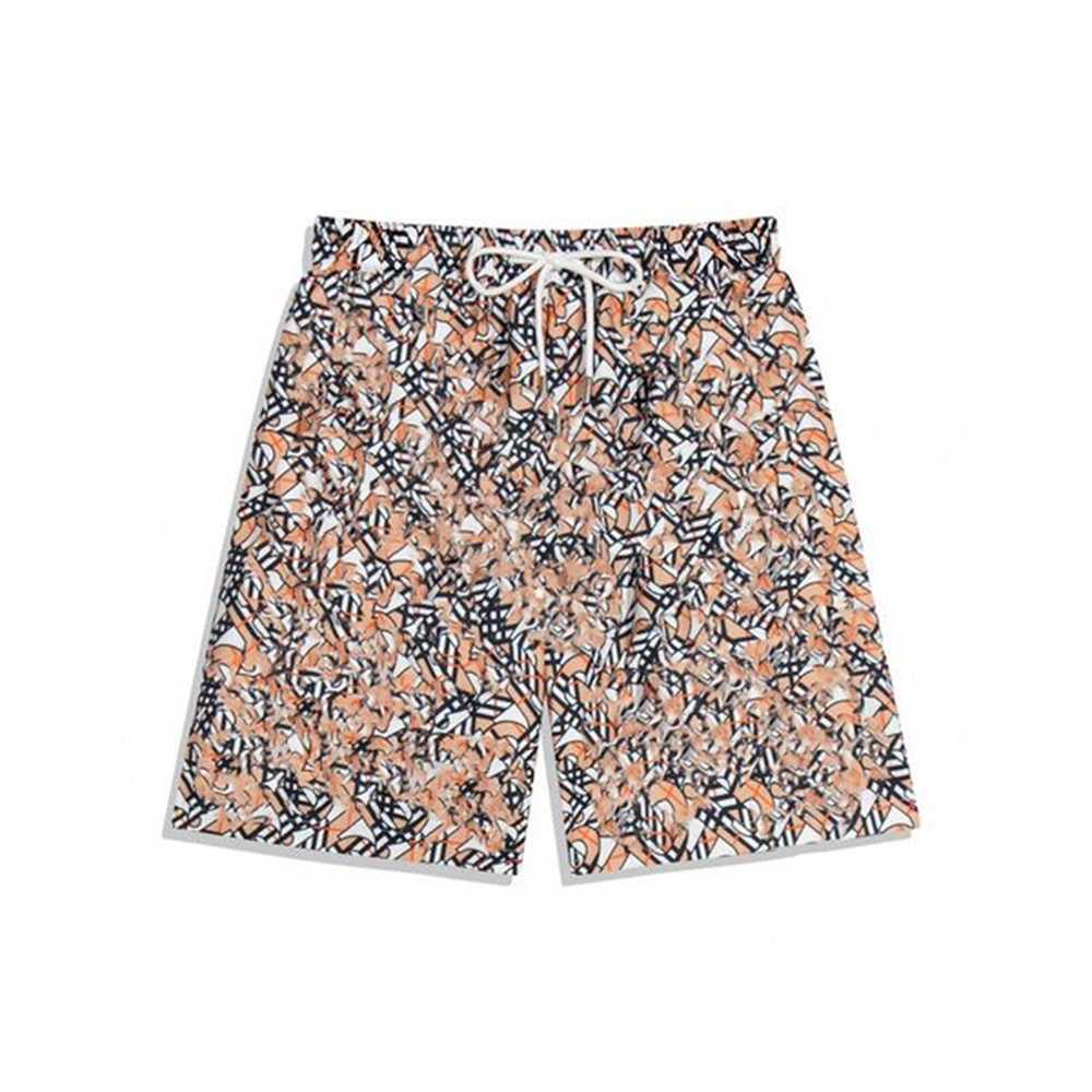 Men's Shorts Designers classic Striped shorts Men summer Fashion leisure Streetwears Clothing Quick Drying SwimWear Board Beach Pants 16K0, No.4
Men's Shorts Designers classic Striped shorts Men summer Fashion leisure Streetwears Clothing Quick Drying SwimWear Board Beach Pants 16K0, No.4