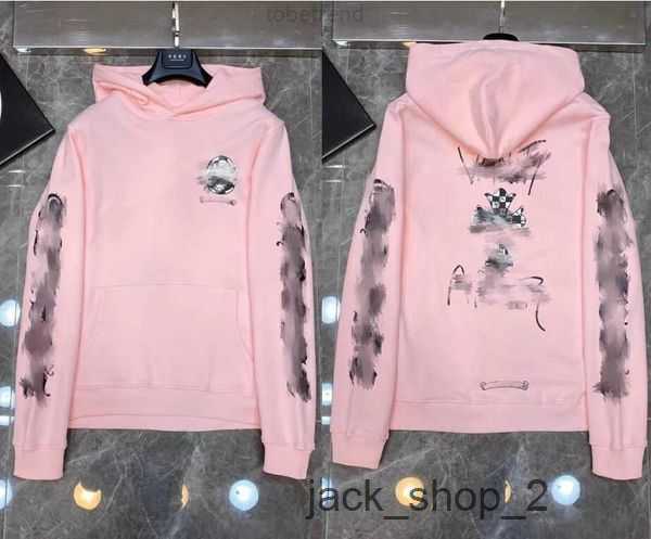 Luxury Classic Men's Sweatshirt Chromes Brand Ch Designer Hoodies Fashion Women Horseshoe Sanskrit Loose Zipper Jacket Pullover Hooded Heart 3 5VDL, Shipping fee
Luxury Classic Men's Sweatshirt Chromes Brand Ch Designer Hoodies Fashion Women Horseshoe Sanskrit Loose Zipper Jacket Pullover Hooded Heart 3 5VDL, Shipping fee