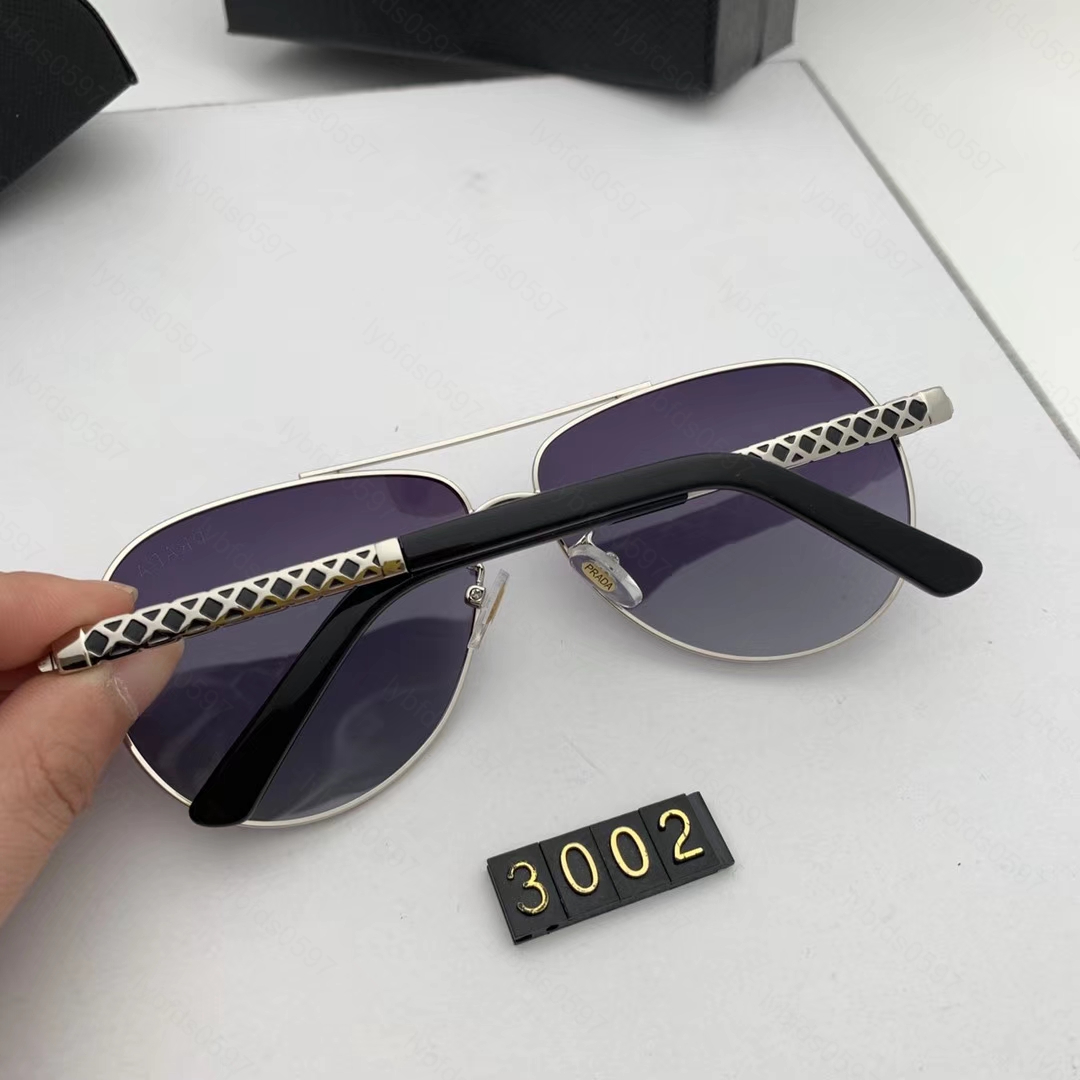 Glasses designer sunglasses for women mens sunglasses men lunette leisure fashion UV400 sun glasses classic unisex sport comfort driving beach womens eyeglasses
Glasses designer sunglasses for women mens sunglasses men lunette leisure fashion UV400 sun glasses classic unisex sport comfort driving beach womens eyeglasses