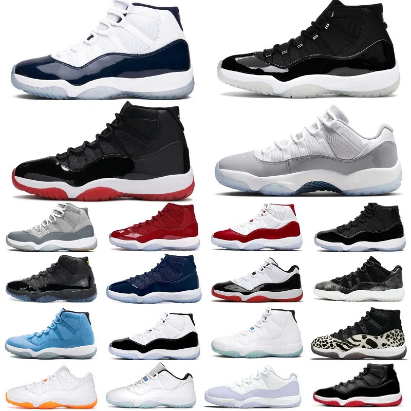 Jumpman 11 Men Basketball Running Shoes Women High 11s Cherry Low Black White Bred Cool Grey Lengend Gamma Concord University Blue Pure Violet Running Sports Zapatos, 19
Jumpman 11 Men Basketball Running Shoes Women High 11s Cherry Low Black White Bred Cool Grey Lengend Gamma Concord University Blue Pure Violet Running Sports Zapatos, 19