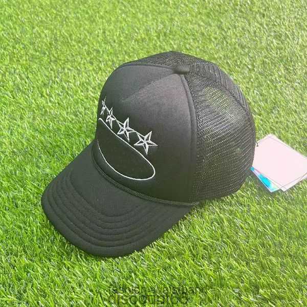 Corteizs Crtz Trucker Hat American Cruise Print Truck Men's Women's Baseball Caps Swqf 68 8I1PB7C7
Corteizs Crtz Trucker Hat American Cruise Print Truck Men's Women's Baseball Caps Swqf 68 8I1PB7C7