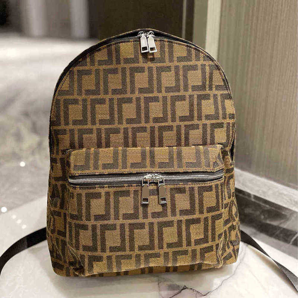backpacks mens backpack designers bookbags back pack fashion all-match trend letters Large capacity multifunction backpack schoolbag, Fy01 33/40cm
backpacks mens backpack designers bookbags back pack fashion all-match trend letters Large capacity multifunction backpack schoolbag, Fy01 33/40cm