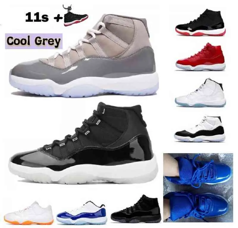 ds Big boy grey 11 Jubilee 11s teenagers Basketball Shoes 25th Anniversary low white bred concord 45 citrus cap and gown Young girl designer
ds Big boy grey 11 Jubilee 11s teenagers Basketball Shoes 25th Anniversary low white bred concord 45 citrus cap and gown Young girl designer