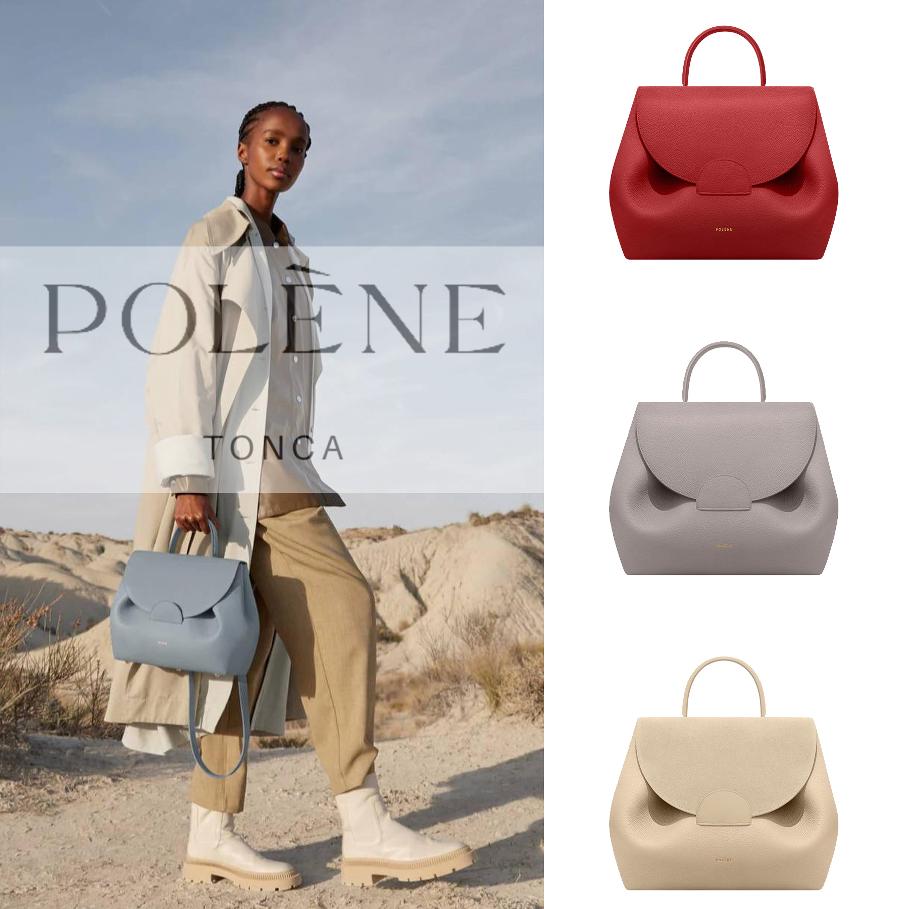 mirror quality Designers polene numero nano Un Nine Clutch Bags Luxurys tote handbag crocodile Cross Body trio Bags polene sac womens mens Classic flip Shoulder Bag, Trio-crocodile black
mirror quality Designers polene numero nano Un Nine Clutch Bags Luxurys tote handbag crocodile Cross Body trio Bags polene sac womens mens Classic flip Shoulder Bag, Trio-crocodile black