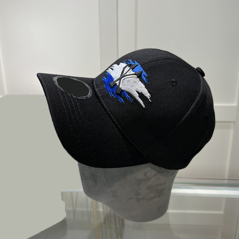 2023 Classic N Brand Womens casquette New Designer Baseball caps for men Fashion Outdoor Sports Cap Leisure Sun Hat Gifts D2306135S, Black
2023 Classic N Brand Womens casquette New Designer Baseball caps for men Fashion Outdoor Sports Cap Leisure Sun Hat Gifts D2306135S, Black