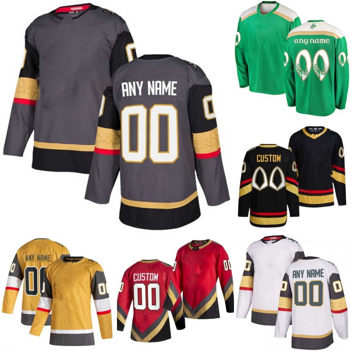 2023 Mark Stone Hockey Jerseys 81 Jonathan Marchessault 71 William Karlsson 9 Jack Eichel 7 Alex Pietrangelo 23 Alec Martinez 32 Jonathan Quick, Same as picture
2023 Mark Stone Hockey Jerseys 81 Jonathan Marchessault 71 William Karlsson 9 Jack Eichel 7 Alex Pietrangelo 23 Alec Martinez 32 Jonathan Quick, Same as picture