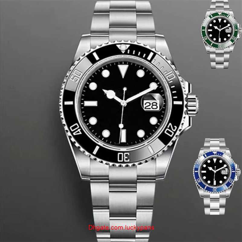 R olax Luxury Mens Watch Automatic Mechanical Watches 40MM All Stainless Steel Business Wristwatch Strap Adjustable Montre de Luxe Self wind Fashion ayw 3MMH
R olax Luxury Mens Watch Automatic Mechanical Watches 40MM All Stainless Steel Business Wristwatch Strap Adjustable Montre de Luxe Self wind Fashion ayw 3MMH