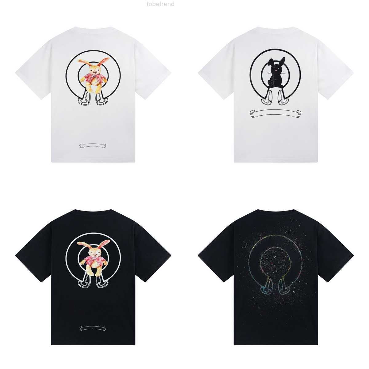 Mens Designer T Shirt Womens thirts heart shirt ch Letters Print Short Sleeve Casual Trend Summer High Street Chromees heart Tee Clothing
Mens Designer T Shirt Womens thirts heart shirt ch Letters Print Short Sleeve Casual Trend Summer High Street Chromees heart Tee Clothing