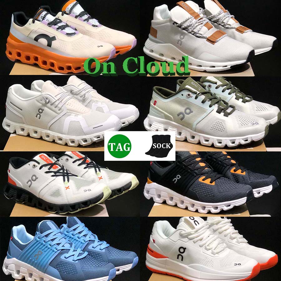 Men Women Shoes Cloud Nova X Running Cloudnova Cloudsurfer walking shoes 5 X3 Shift Cloudmonster shoe Triple trainers Sports sneakers Workout hiker damping, 23
Men Women Shoes Cloud Nova X Running Cloudnova Cloudsurfer walking shoes 5 X3 Shift Cloudmonster shoe Triple trainers Sports sneakers Workout hiker damping, 23