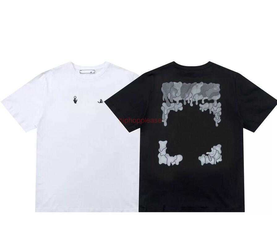 OFFs Summer T Shirt Mens Womens Designers T-shirts Loose Tees Tops Man Casual Shirt Luxurys Clothing Streetwear Shorts Sleeve Polos Tshirts Size S-X WhitE 3jx
OFFs Summer T Shirt Mens Womens Designers T-shirts Loose Tees Tops Man Casual Shirt Luxurys Clothing Streetwear Shorts Sleeve Polos Tshirts Size S-X WhitE 3jx