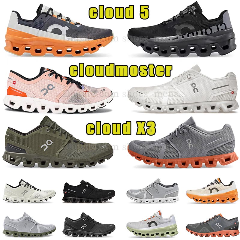 on cloud run shoe running Platform Shoes men's womens cloudmoster nova 5 X3 moster pink white black purple niagara cloudaway cloudaway Surf Rose Sand sneakers trainer, 22
on cloud run shoe running Platform Shoes men's womens cloudmoster nova 5 X3 moster pink white black purple niagara cloudaway cloudaway Surf Rose Sand sneakers trainer, 22