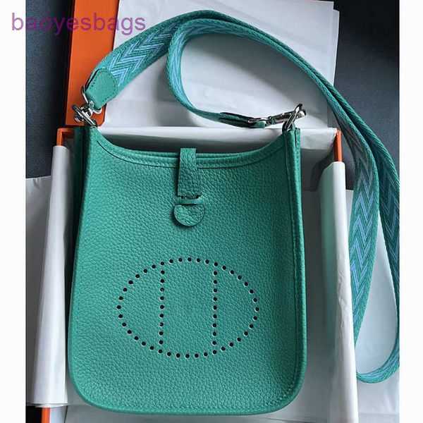 Designer Bag Premium Evelynbag Crossbody Tote Cowhide Wax Bags Mini Thread 2023 Bucket Women U98c With 9XX9
Designer Bag Premium Evelynbag Crossbody Tote Cowhide Wax Bags Mini Thread 2023 Bucket Women U98c With 9XX9