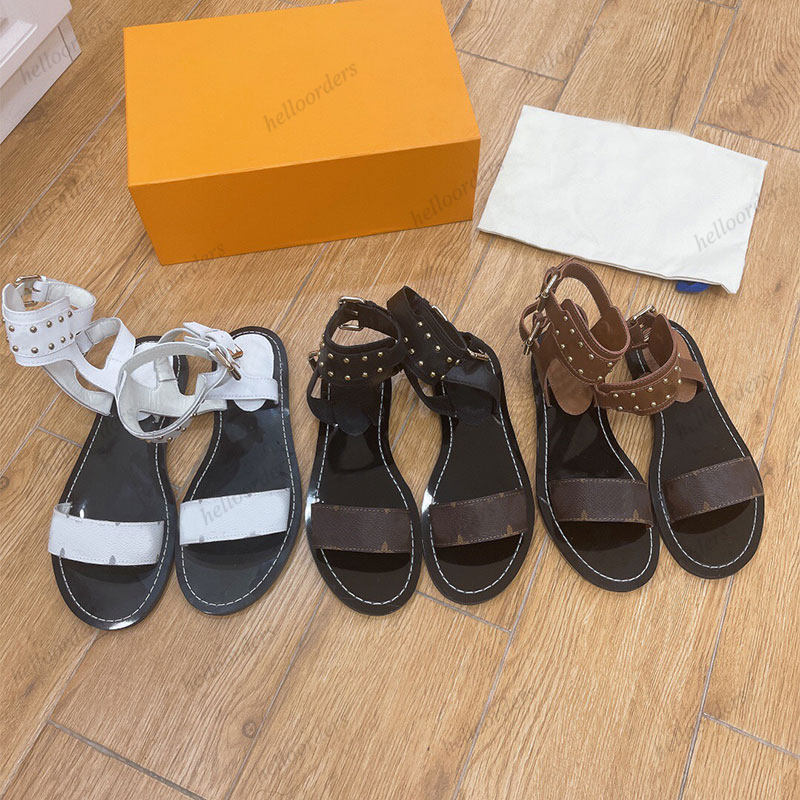 Designer Classic Riveted Gladiator Women Sandals Mules Slide Sexy Short Ankle High Boots Letter Casual Llats Mens Beach Roman Loafers Large Size 12
Designer Classic Riveted Gladiator Women Sandals Mules Slide Sexy Short Ankle High Boots Letter Casual Llats Mens Beach Roman Loafers Large Size 12